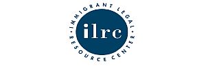 ILRC_logo – Brakeley Briscoe